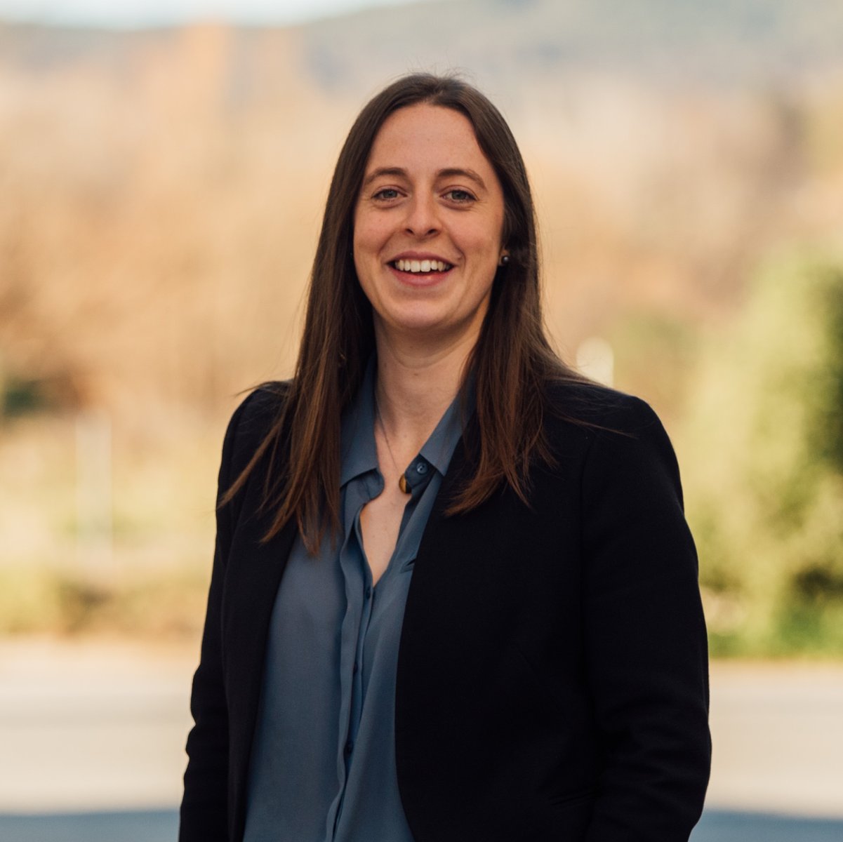 Hannah Jones Hannah Jones