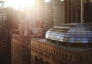 50 Martin Place, Sydney