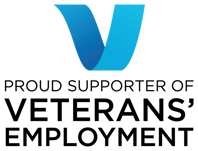 Veteran's Employment