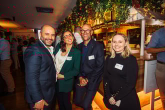 Melbourne Client Event Photo 2025 (1)