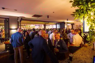 Melbourne Client Event Photo 2025 (14)