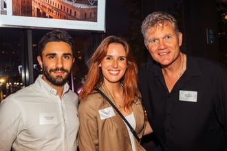 Melbourne Client Event Photo 2025 (15)