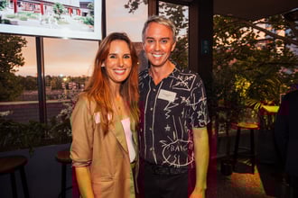 Melbourne Client Event Photo 2025 (16)