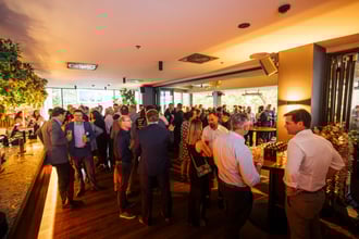 Melbourne Client Event Photo 2025 (2)