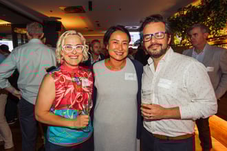 Melbourne Client Event Photo 2025 (4)