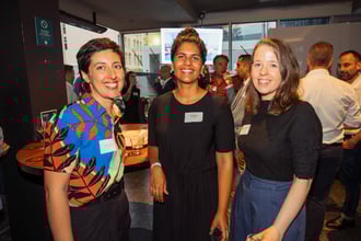 Melbourne Client Event Photo 2025 (5)