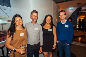 Melbourne Client Event Photo 2025 (7)