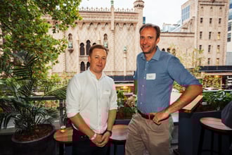 Melbourne Client Event Photo 2025 (8)