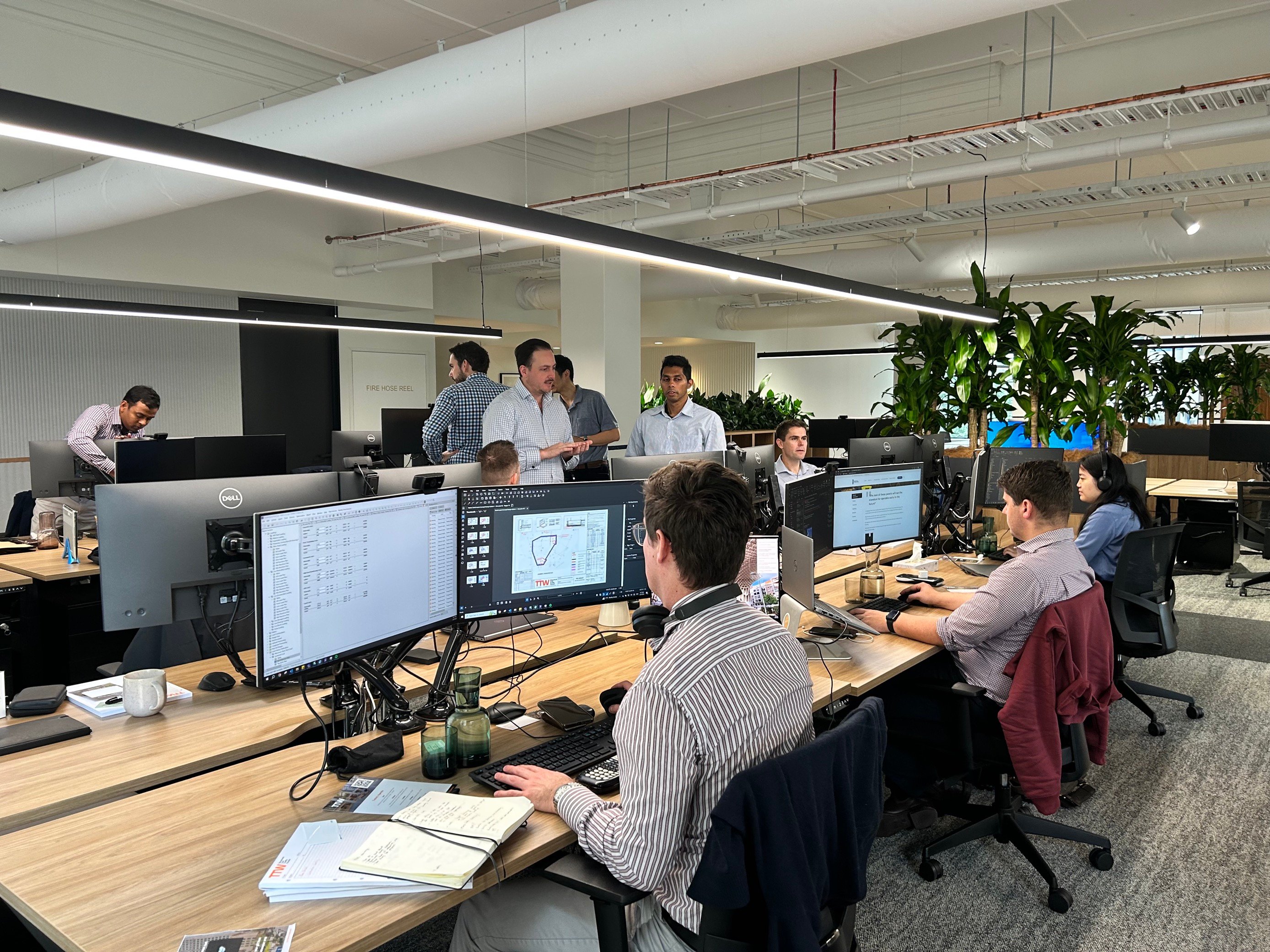 MicrosoftTeams-image (88)