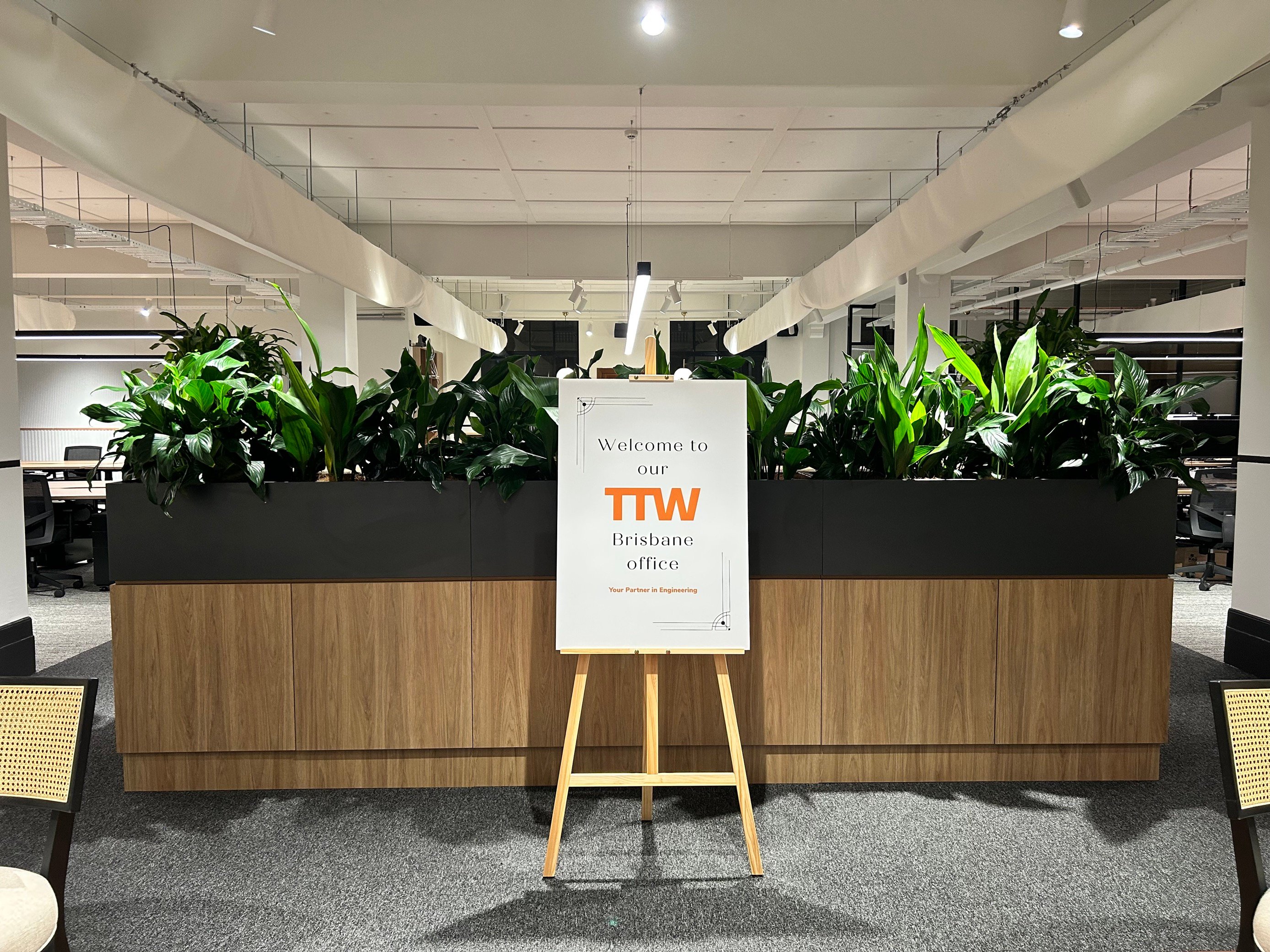 MicrosoftTeams-image (89)