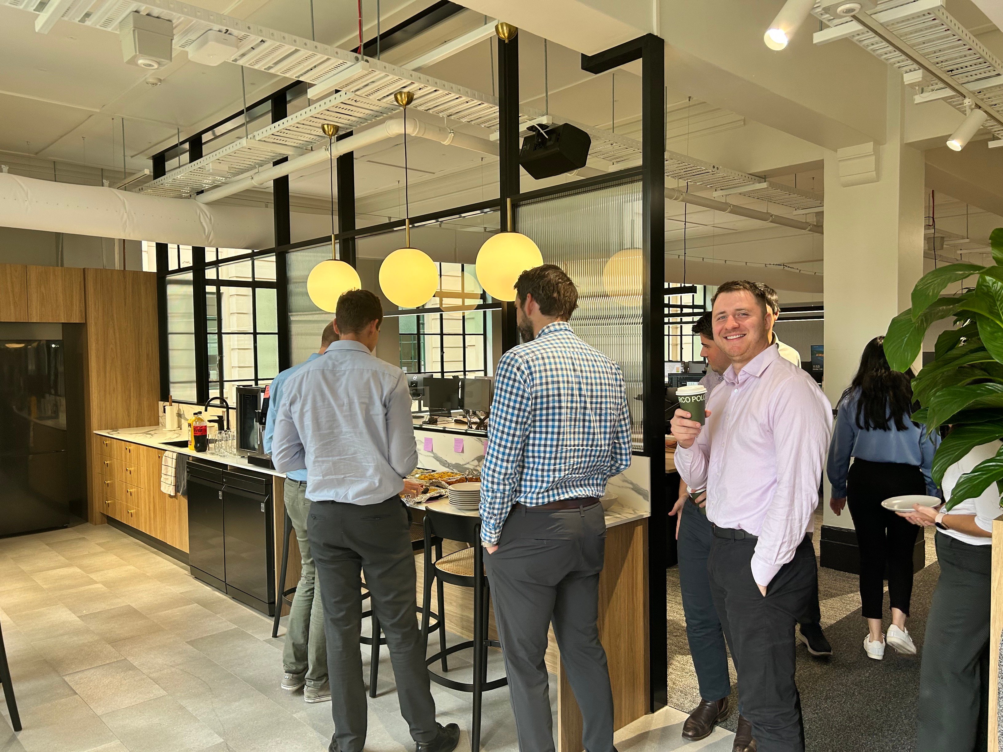 MicrosoftTeams-image (91)