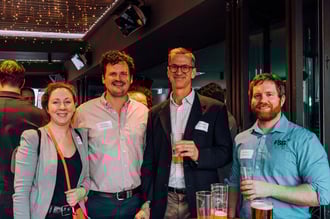 TTW Melbourne event 2024 (1)