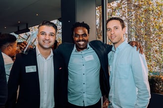 TTW Melbourne event 2024 (11)