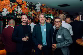 TTW Melbourne event 2024 (12)-1