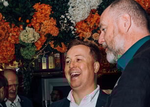 TTW Melbourne event 2024 (13)-1