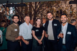 TTW Melbourne event 2024 (14)