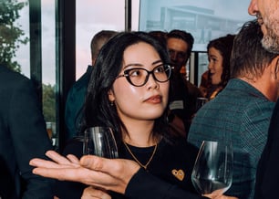 TTW Melbourne event 2024 (15)-1