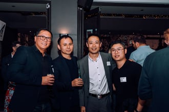 TTW Melbourne event 2024 (2)