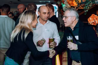 TTW Melbourne event 2024 (7)