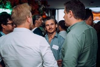 TTW Melbourne event 2024 (8)