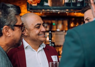 TTW Melbourne event 2024 (9)-1