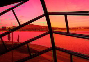 Canberra Annual Client Event 2024 12