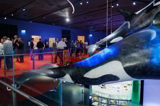 Canberra Annual Client Event 2024 10