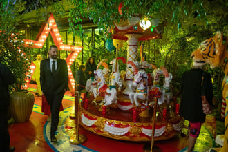 TTWBall2024ByHomepixPhotography022