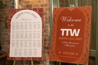 TTWBall2024ByHomepixPhotography041