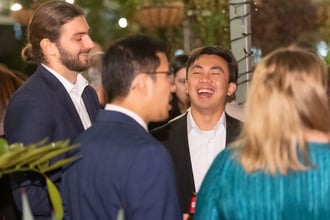 TTWBall2024ByHomepixPhotography067