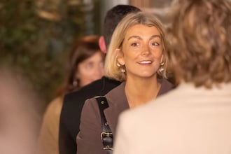 TTWBall2024ByHomepixPhotography071