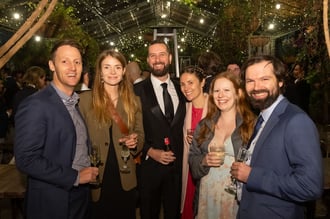 TTWBall2024ByHomepixPhotography076