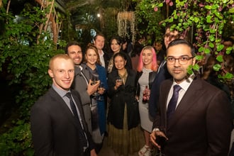 TTWBall2024ByHomepixPhotography080