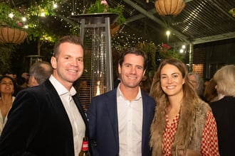 TTWBall2024ByHomepixPhotography083