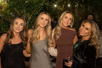 TTWBall2024ByHomepixPhotography118