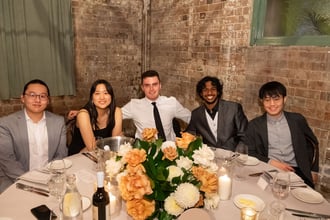 TTWBall2024ByHomepixPhotography132