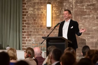 TTWBall2024ByHomepixPhotography184