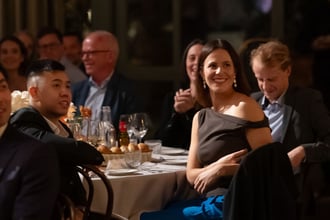 TTWBall2024ByHomepixPhotography185