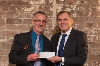 TTWBall2024ByHomepixPhotography270