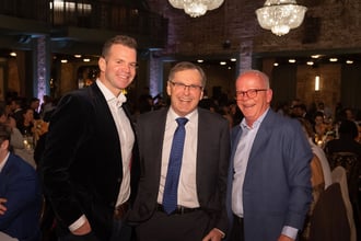 TTWBall2024ByHomepixPhotography317