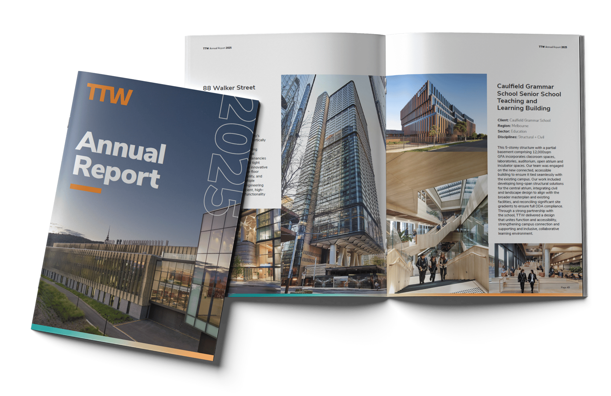 TTW_AnnualreportMockup_v2