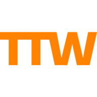cropped-ttw-favicon-192x192