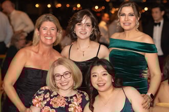 TTW_Photos_WinterGala2025_Jun2025 (1)-1