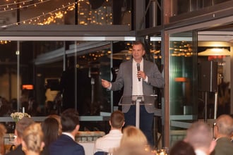 TTW_Photos_WinterGala2025_Jun2025 (11)