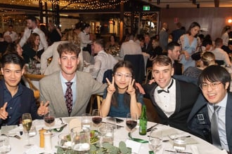 TTW_Photos_WinterGala2025_Jun2025 (13) - Copy