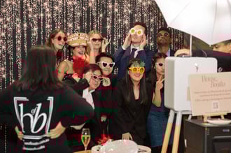 TTW_Photos_WinterGala2025_Jun2025 (2)