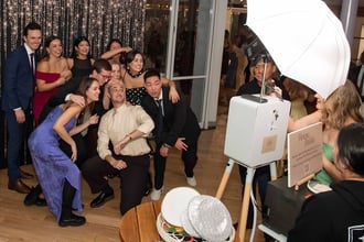 TTW_Photos_WinterGala2025_Jun2025 (3)