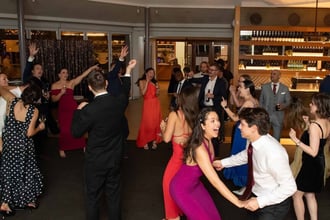 TTW_Photos_WinterGala2025_Jun2025 (5) - Copy