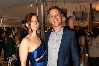 TTW_Photos_WinterGala2025_Jun2025 (6)-1