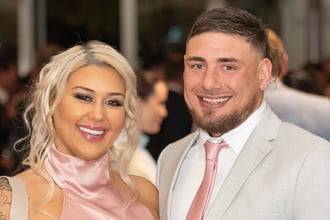 TTW_Photos_WinterGala2025_Jun2025 (7)-1